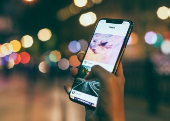 Dienstliche Reisekosten richtig abrechnen