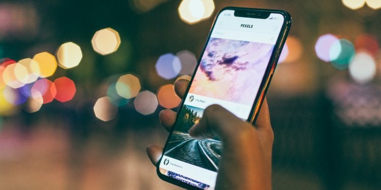 Dienstliche Reisekosten richtig abrechnen