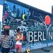 Die 4 besten Berlin-Souvenirs