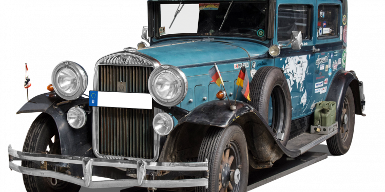 10 Weihnachtsgeschenke für einen Weltenbummler