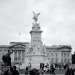 Buckingham Palace