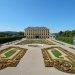 Schloss Schönbrunn