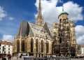 Stephansdom