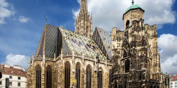 Stephansdom