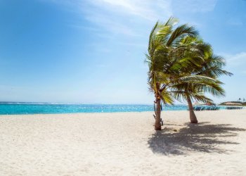 Die 10 beliebtesten Strände Europas