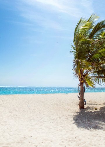 Die 10 beliebtesten Strände Europas