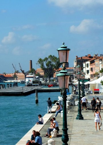 Hafenstädte Nordeuropas mit dem Kreuzfahrtschiff besuchen
