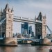 Die besten Casinos in London