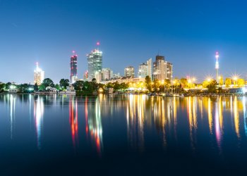 Sightseeing in Wien – 6 Insidertipps