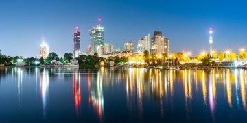 Sightseeing in Wien – 6 Insidertipps