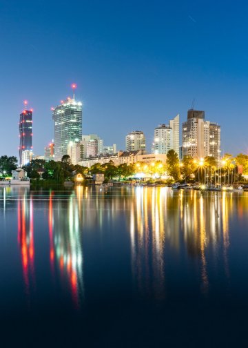 Sightseeing in Wien – 6 Insidertipps