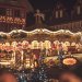 Städtereisen zu den schönsten Weihnachtsmärkten in Deutschland