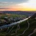 Von Stadt zu Stadt mit dem Rad – Der Mosel-Radweg