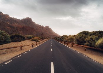 Die Kanarischen Inseln – welche passt zu wem?