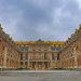 Schloss Versailles