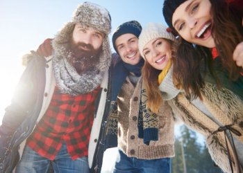 Slow Travel am Goldsteig