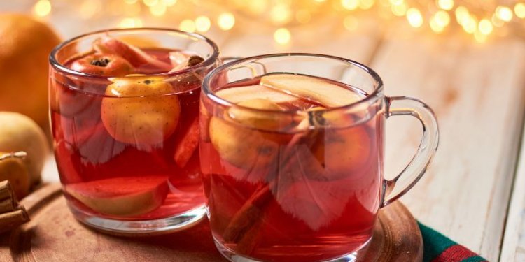 Festliche Vielfalt: Weihnachten & Silvester 2023/2024 auf der Insel Föhr