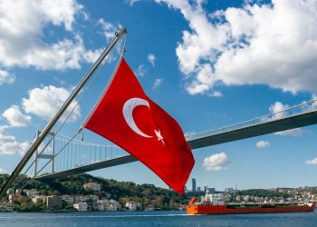 Istanbul: Ein Mosaik der Kulturen und Traditionen