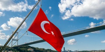 Istanbul: Ein Mosaik der Kulturen und Traditionen