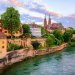 Städtereise Basel – Entdecken Sie Kultur & Charme