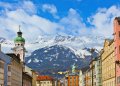 Urbaner Sommer in den Alpen: Städte zwischen Kultur und Bergwelt