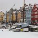 Kopenhagen im Winter: Hygge erleben zwischen Weihnachtsmärkten, Winterbaden und Kultur